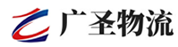 广州到淳安县物流公司